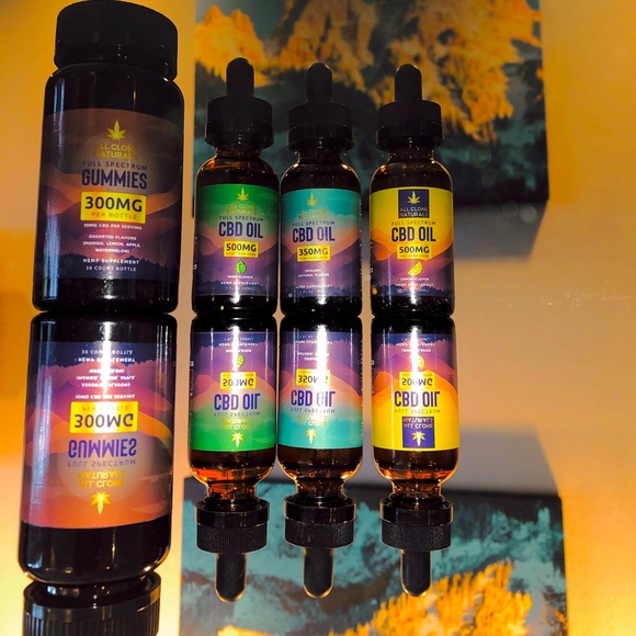 Meet your Posher, Luke - Picture 2 of 10